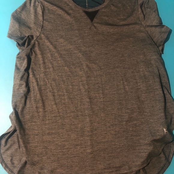 Danskin Tops - Picture 7 of 8